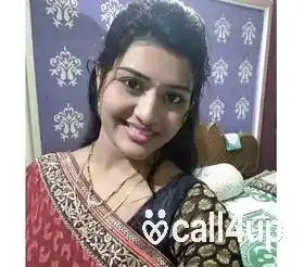 Payal