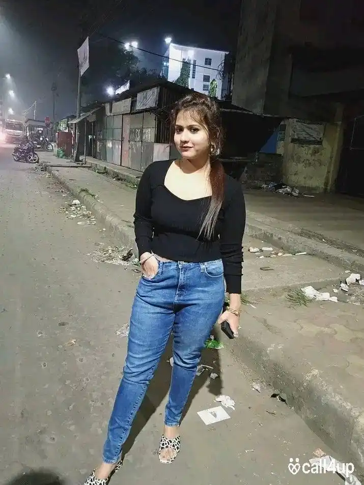 Riya