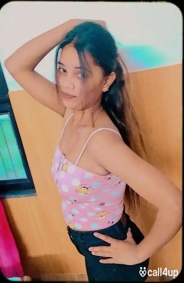 Manisha Roy