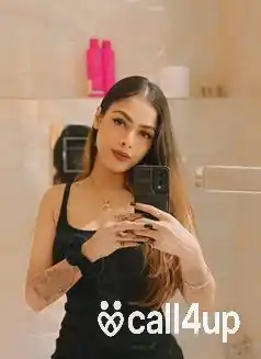 Call me