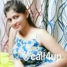 Rakesh