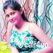Rakesh