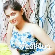 Rakesh