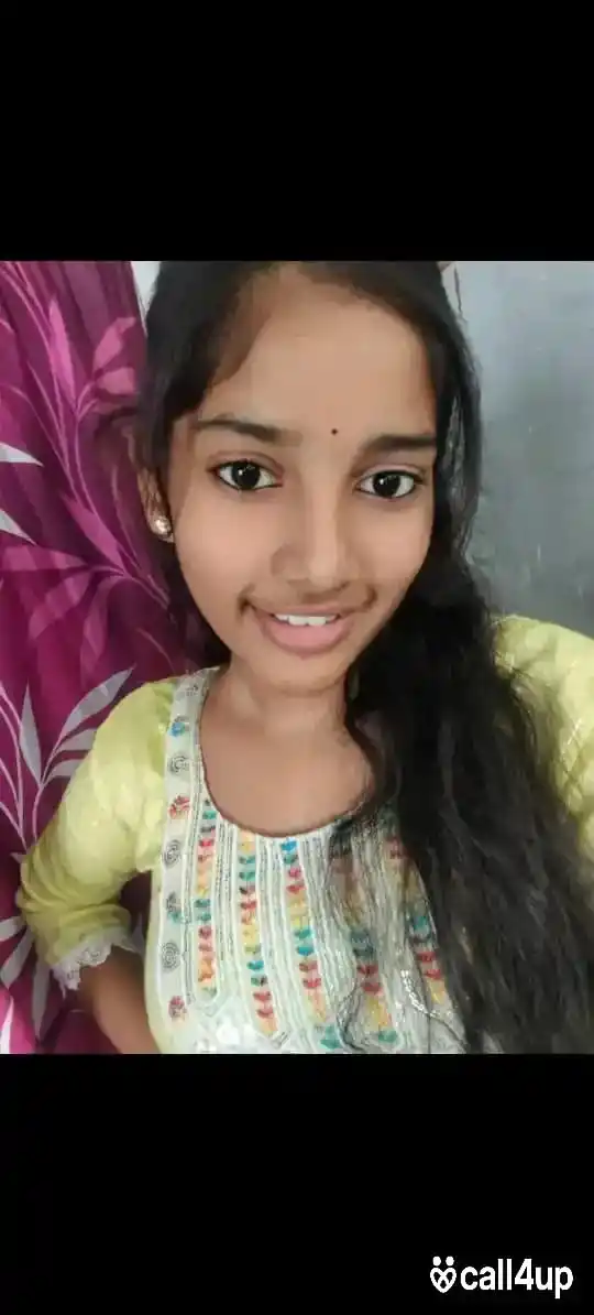 Putul singh 