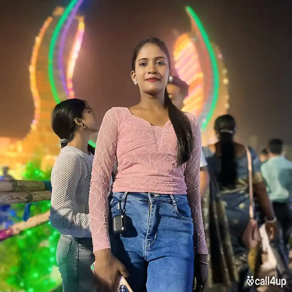 Nitu Sharma