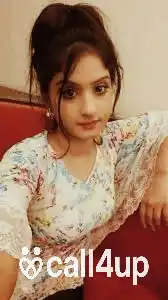 Rakesh