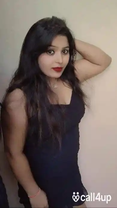 Riya