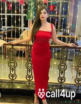 Payal