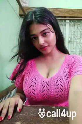 Pooja