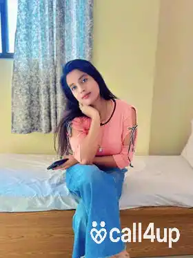 Payal