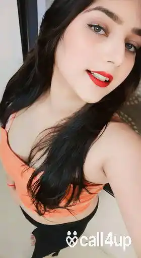 Pooja