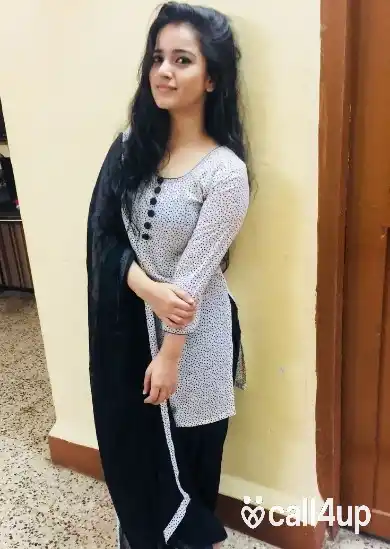 Priya Gupta