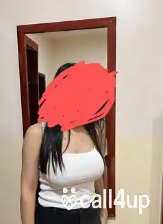 Call me
