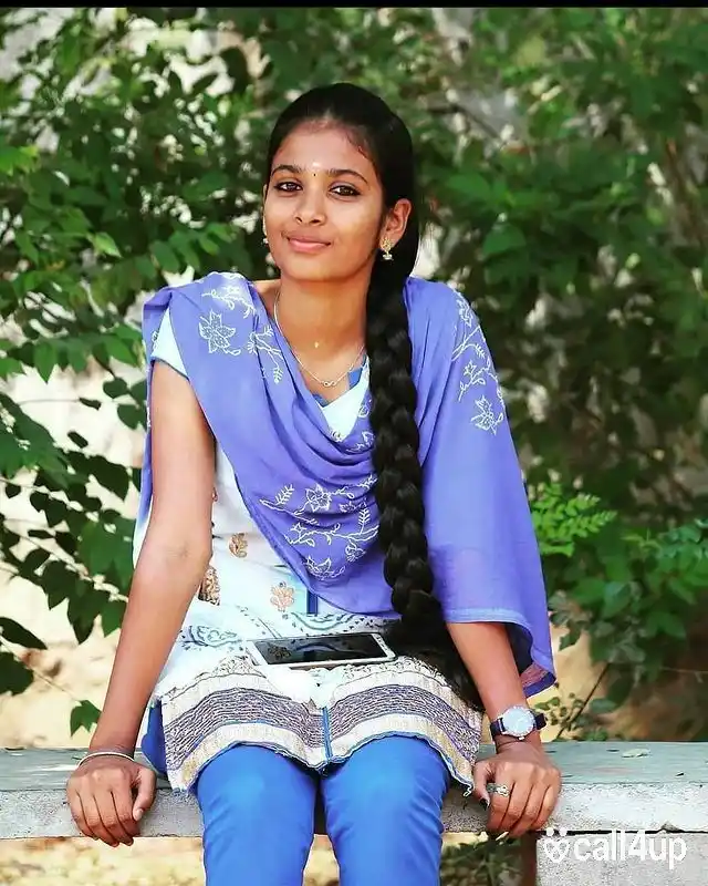 Riya