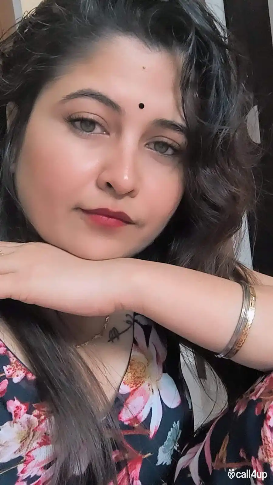 Taniya Sharma