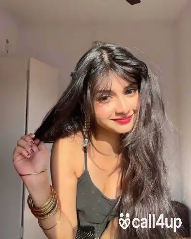 Rituraj