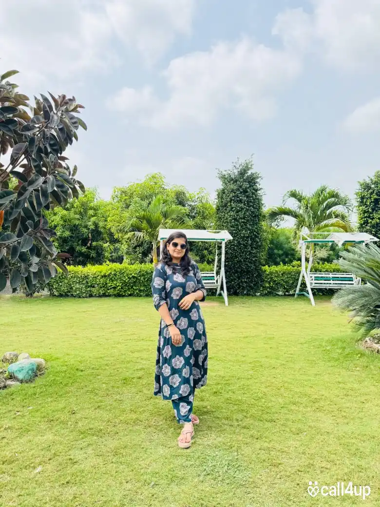 Jiya