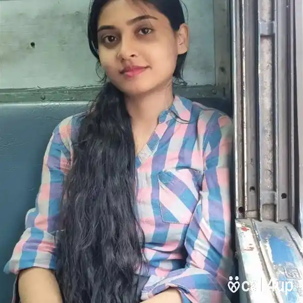 Riya 