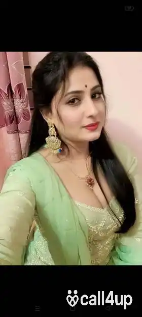 Babita