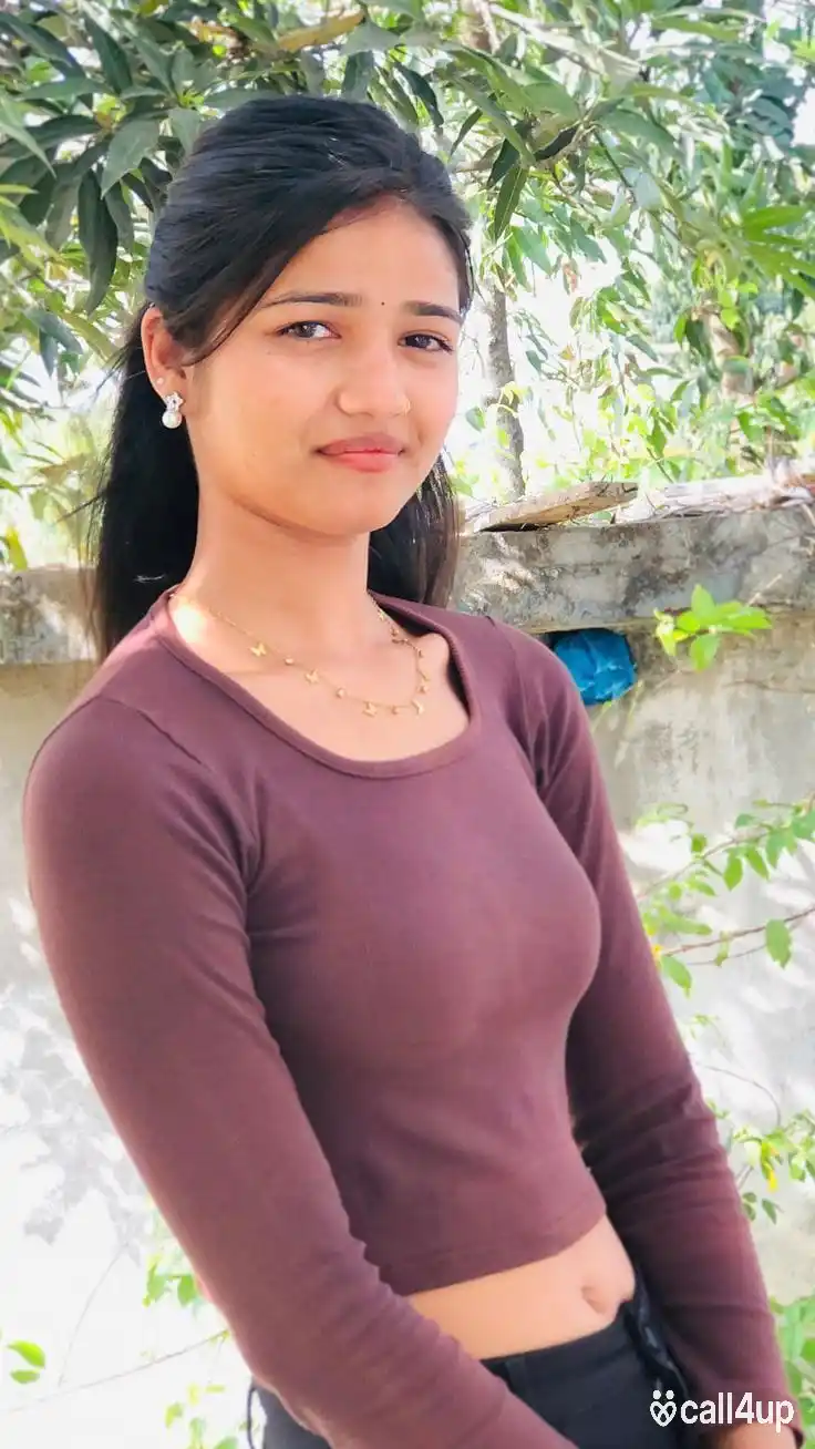 Pallavi Patel