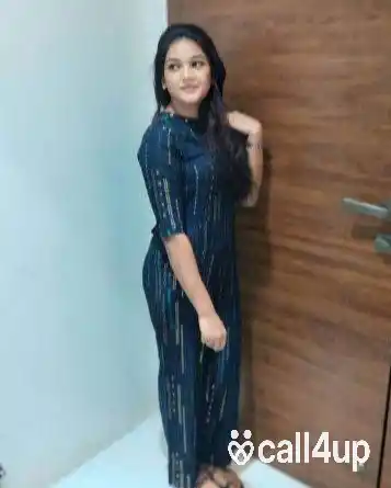 Kajal roy