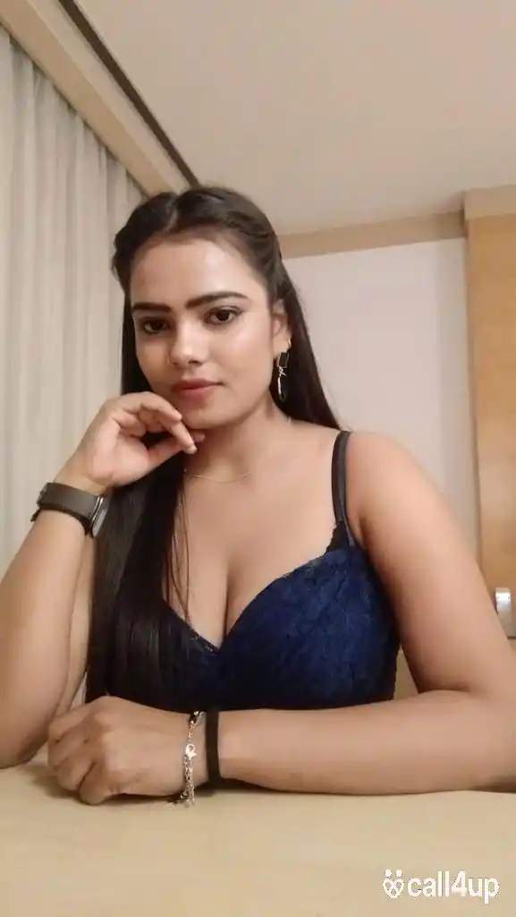 Mona ji