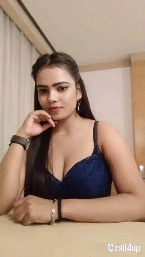 Siya