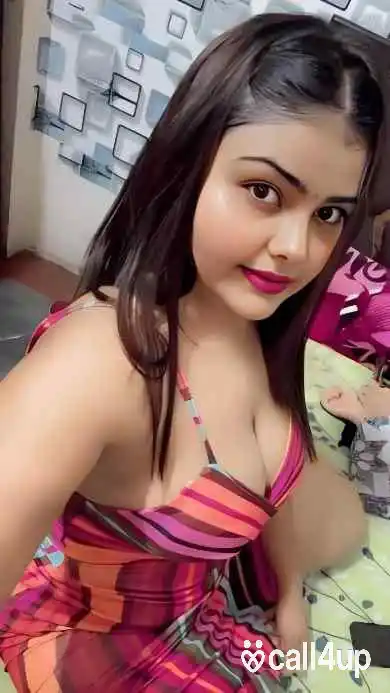 Soni