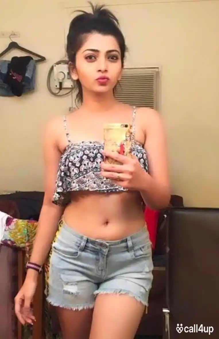 Puja Patel
