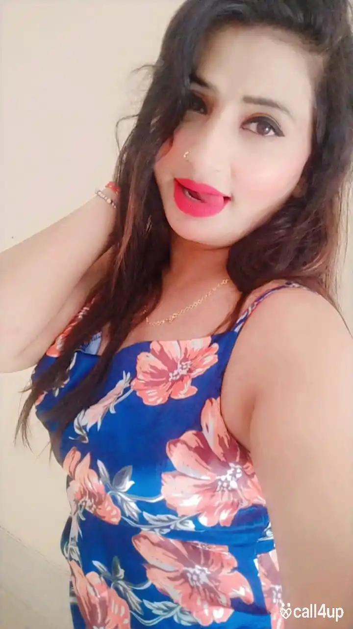 Rituraj