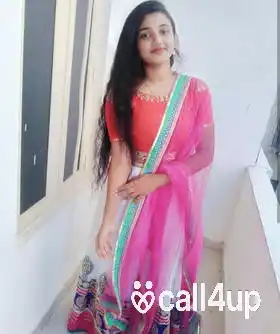 payal
