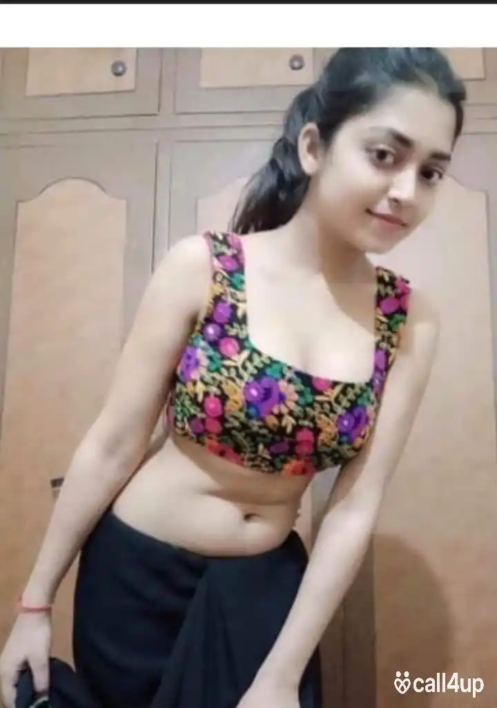 Riya