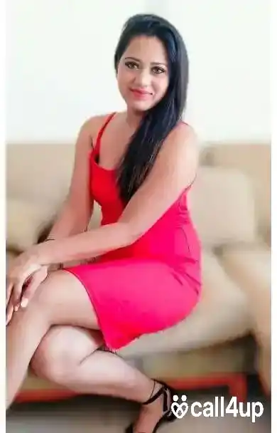 Putul singh