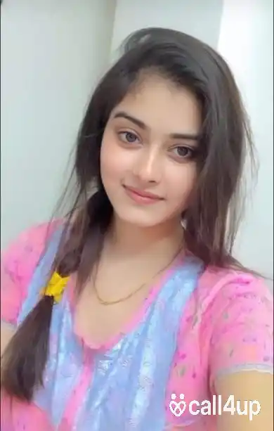 Riya