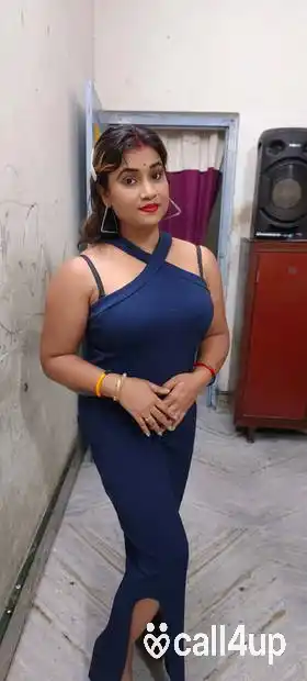 Annu