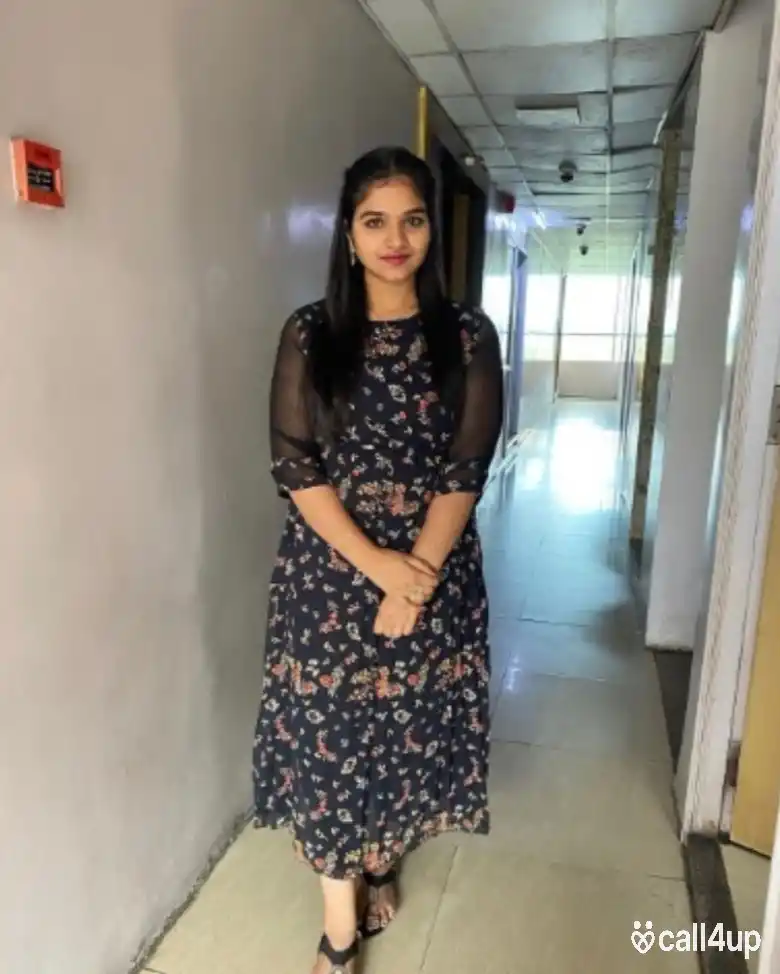 Pooja Patel