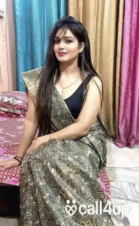 Priya