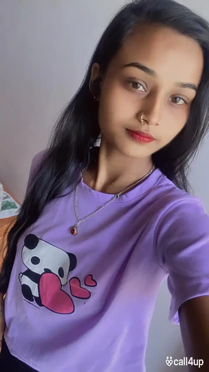 Riya