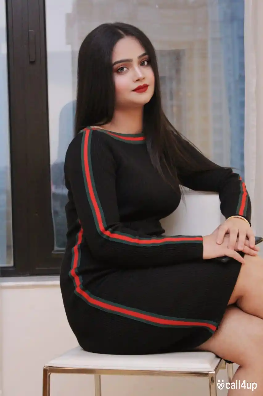 Manisha Roy