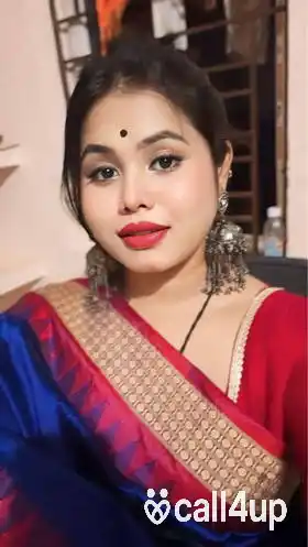 Payal