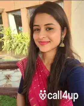 Payal