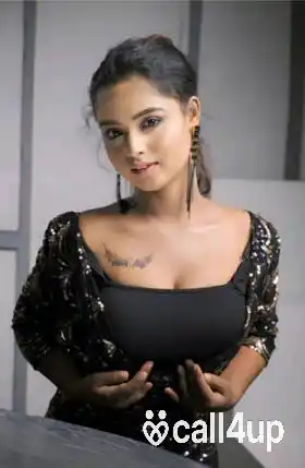 Pooja
