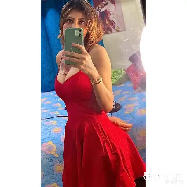 Pooja