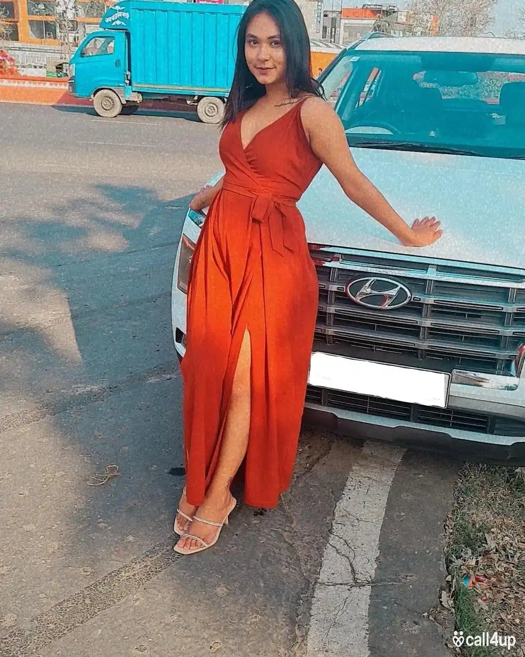 Radhika