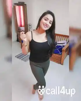 Annu