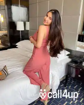 Riya