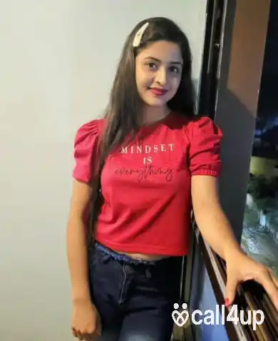 Riya
