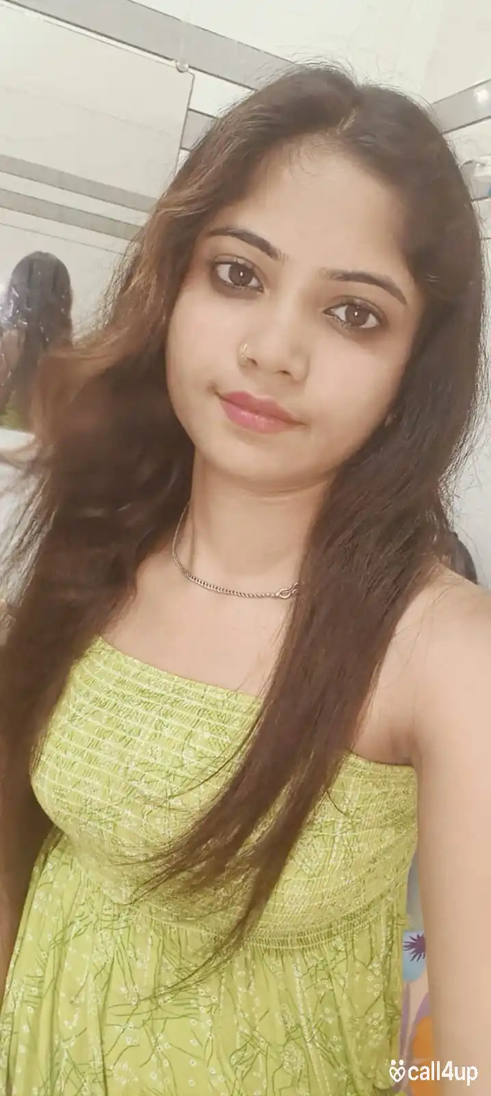 Riya
