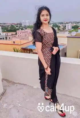 Annu