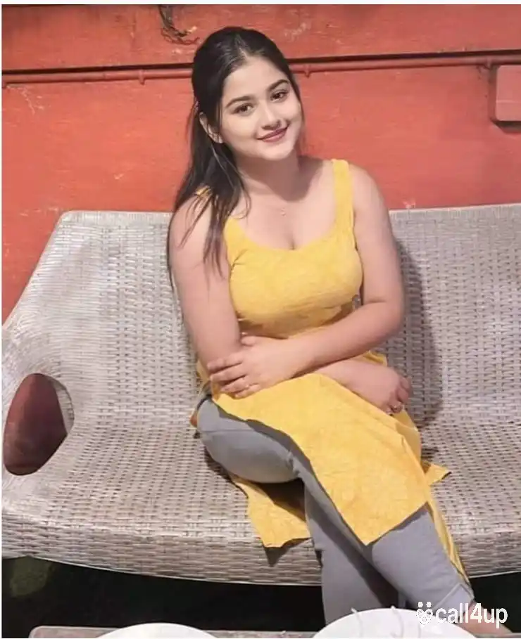 Pooja patel